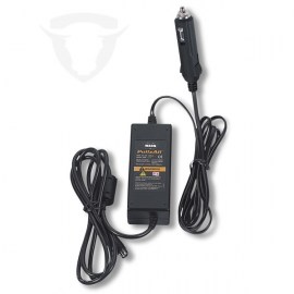685012 PullzAll Charger